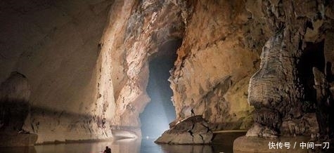 驾照被暂扣期间开车怎么处罚 可能不在于把沼泽填得更平