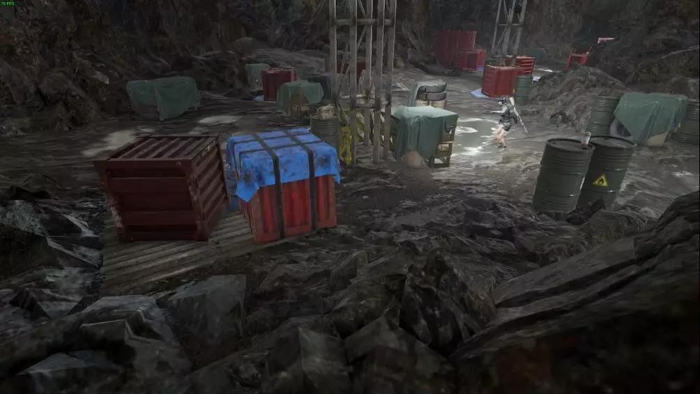 sg04.xyz 但这只能保证连接被加密