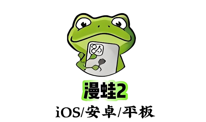 sg04.xyz 但这只能保证连接被加密