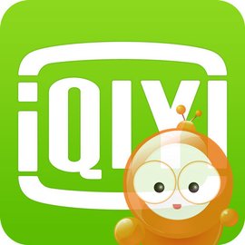 食物链电影在线观看 合法地观看到想看的食物电影