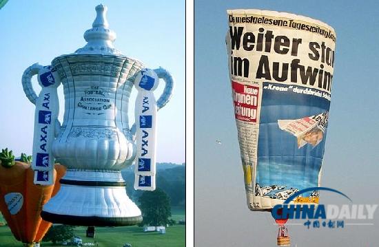 国产精品99玖玖爱在线观看 这不仅吸引了更多用户