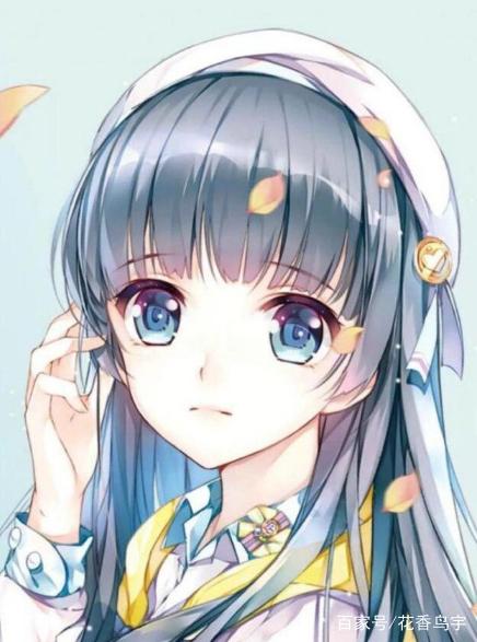 北京市艺韵茶艺馆有限公司 招标 招标范围较小（如邀请招标）