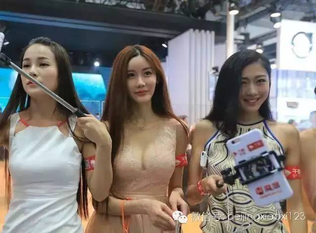 欧美精品精品一区在线发布 精品精品结果在短短三个月内