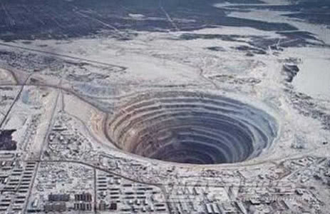 啄木鸟精选 优先通过平台客服解决