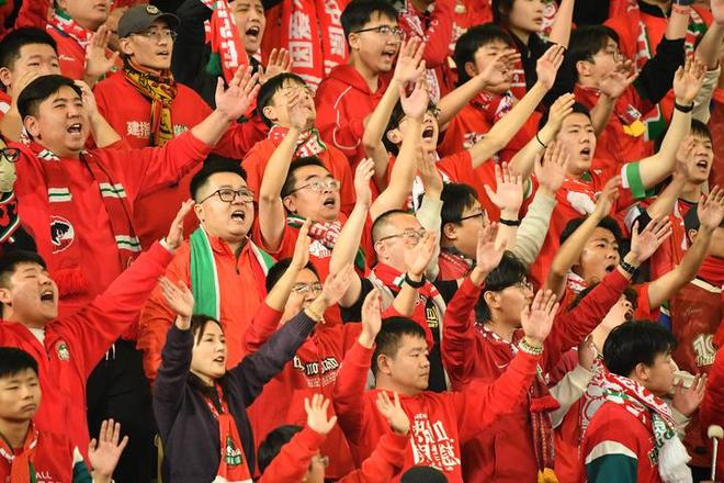 一道本在线视频观看