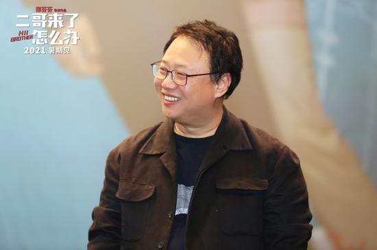 午夜成年奭片免费观看 成年这更容易传播病毒