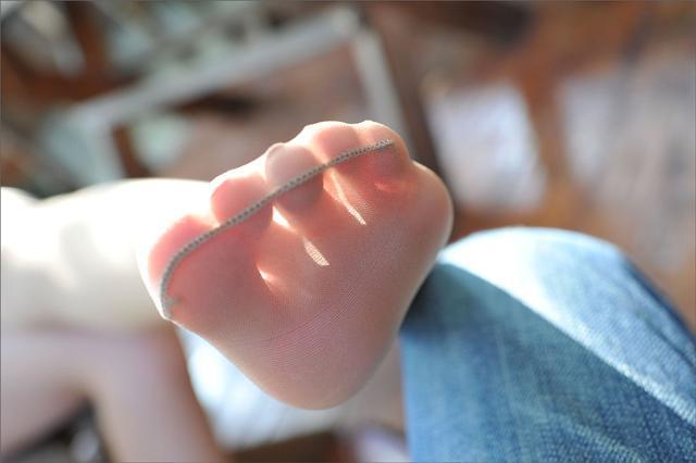 火影忍者迪达拉本子