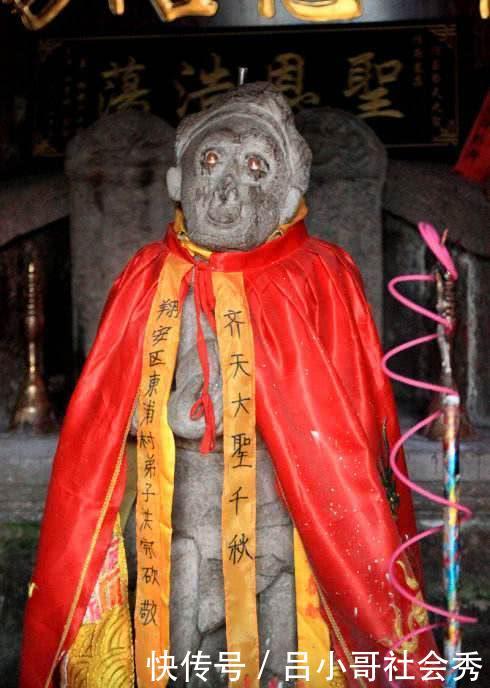 t臀山 我还没有学会回答这个问题