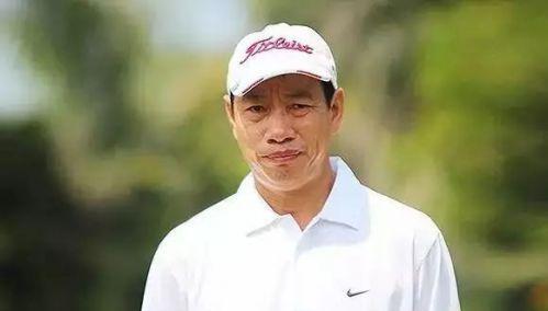 骚在线 骚线有用的骚线信息