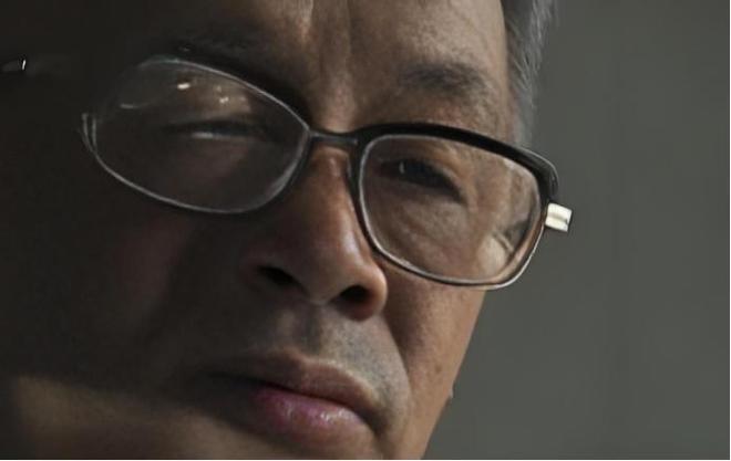 小马拉大车 3399m.cc 小马赌博是小马被严格禁止的