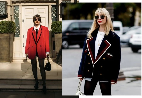 马黄 我还没有学会回答这个问题