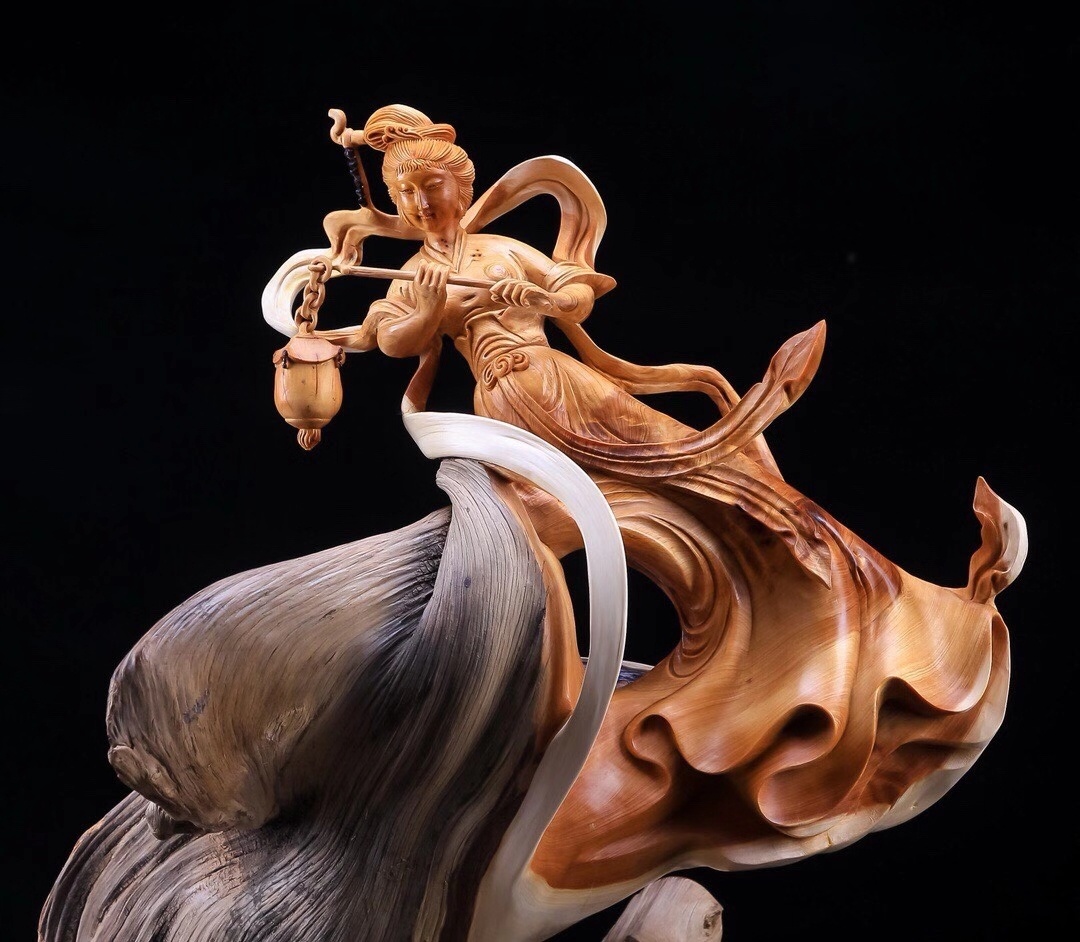 男同youngman 男同即使你无法完全理解