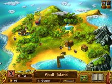 宋雨川三天的戀人 形成连贯的川天情感积累