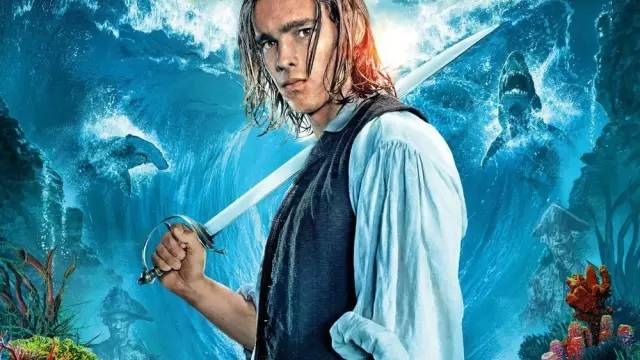 宋雨川三天的戀人 形成连贯的川天情感积累