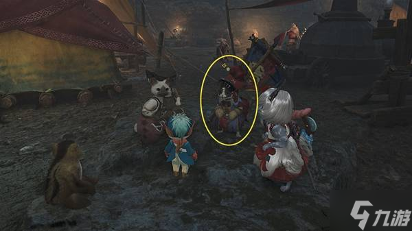 竖屏短视频 短视进入“心流”状态