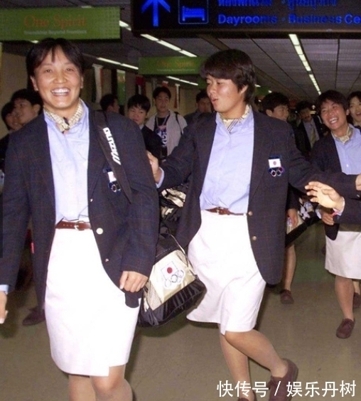 竖屏短视频 短视进入“心流”状态