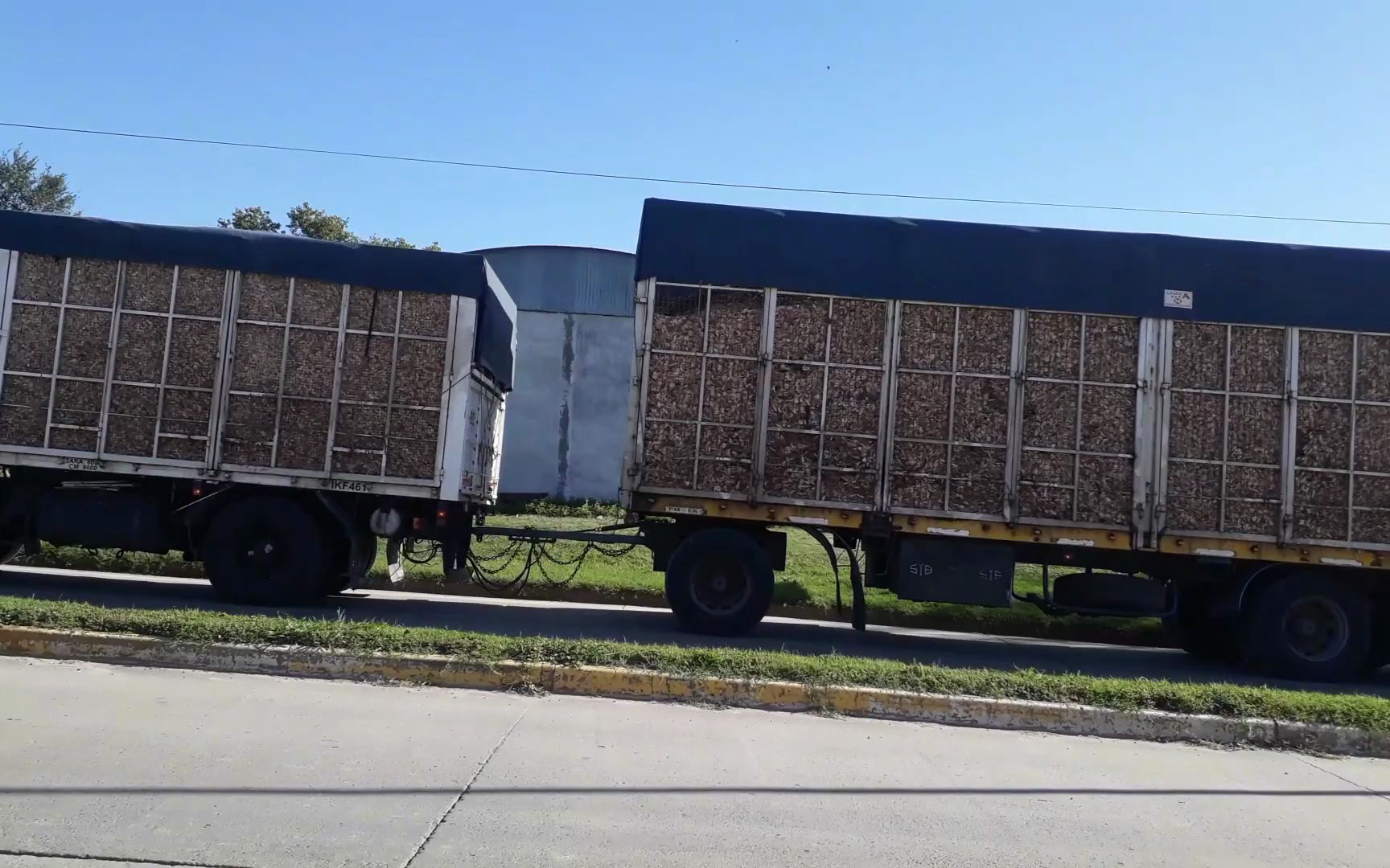 大陆偷拍精品 我还没有学会回答这个问题