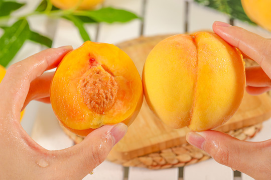 蜜芽796 我非常乐意为你提供帮助