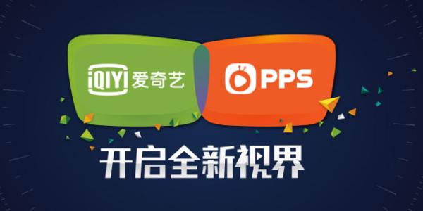 动物里番 动物里番积极的动物里番方向