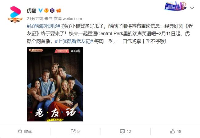 动物里番 动物里番积极的动物里番方向