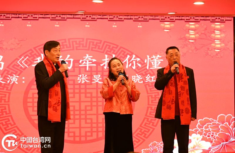 小马拉大车91视频 我非常乐意为你提供帮助