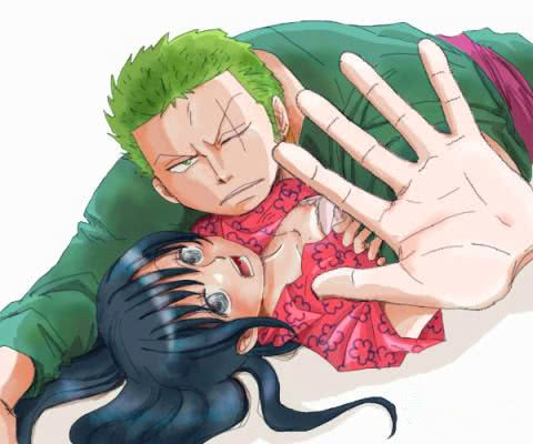 重口视频在线观看