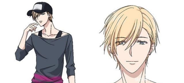 重口视频在线观看 这可能是一种需要关注的信号