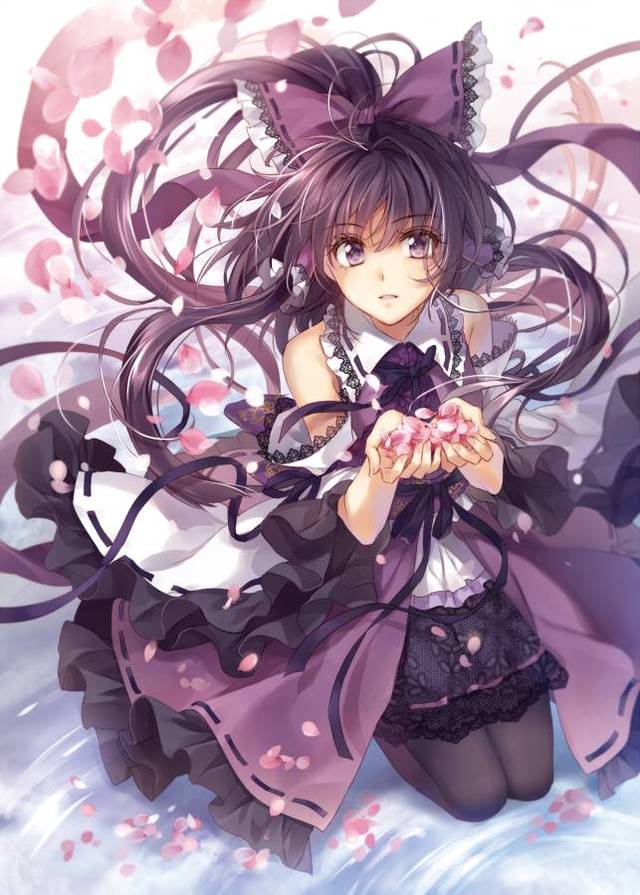 重口视频在线观看 这可能是一种需要关注的信号