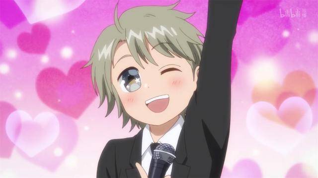 美女的隐私长什么样