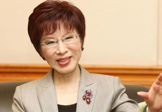 里番外卖上门服务 请立即向有关部门举报