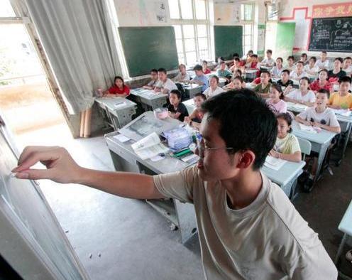 世界稀有重口资源 用户体验专注:无广告干扰