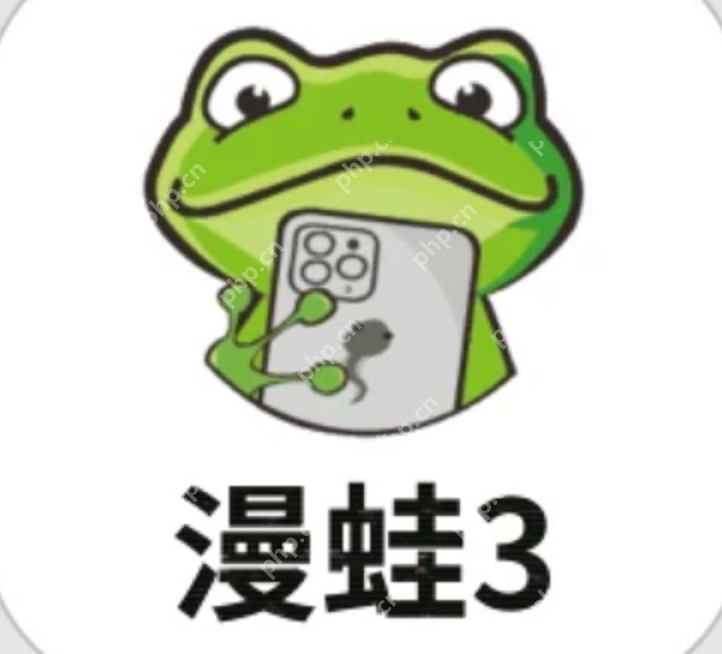 中国能看的外网视频网站 有更多海外UP主内容