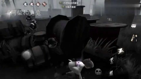 97久久精品无码一区二区三区 无码二区侧重经典回顾