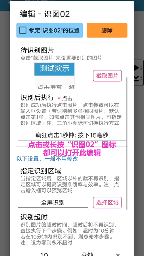 久久99国产乱子伦精品免费