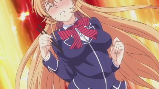 久久99国产乱子伦精品免费