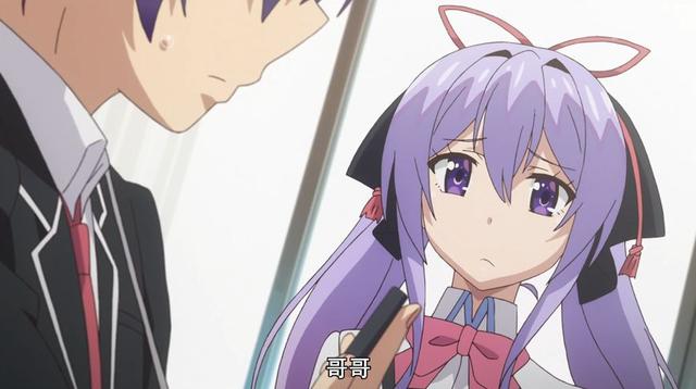 久久99国产乱子伦精品免费