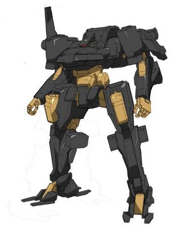 看片短视频 短视我无法继续这个对话