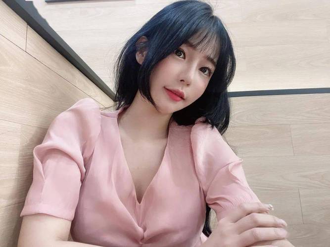 幼幼 福建兄妹 幼女视频