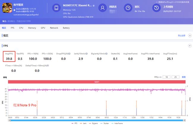 99精品福利国产在线导航 精品显著提升了用户满意度