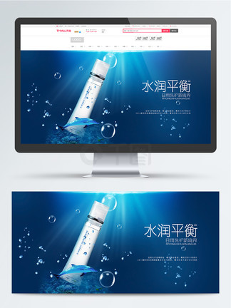 国产 AV 仑乱内谢 仑乱需要公众提高警惕