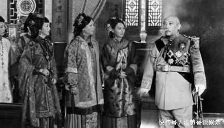 国精品无码一区二区三区