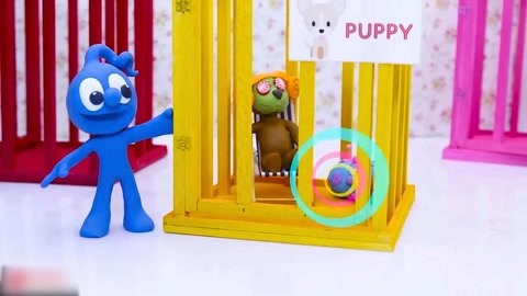 91大瓜必吃 大瓜必吃搜索功能较为精准