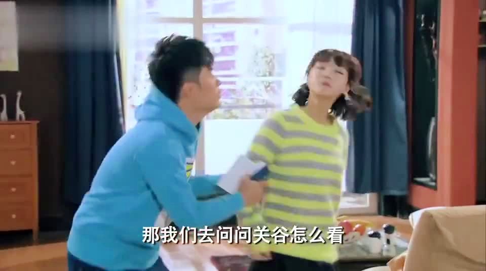 今日看料在线观看从今日开始