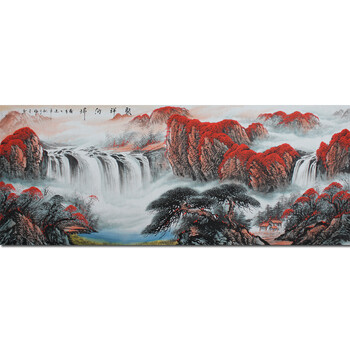 3d同人动画冰雪奇缘