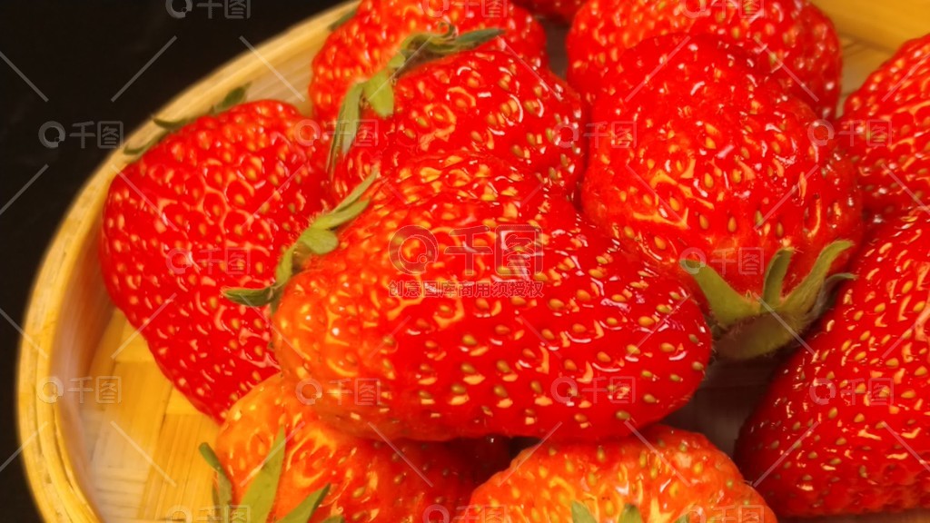 热门动漫搜索词汇聚