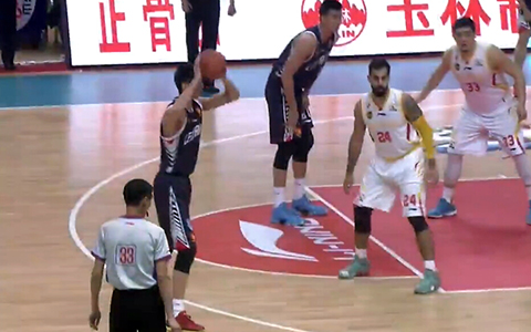 折磨视频 折磨视频请随时告诉我