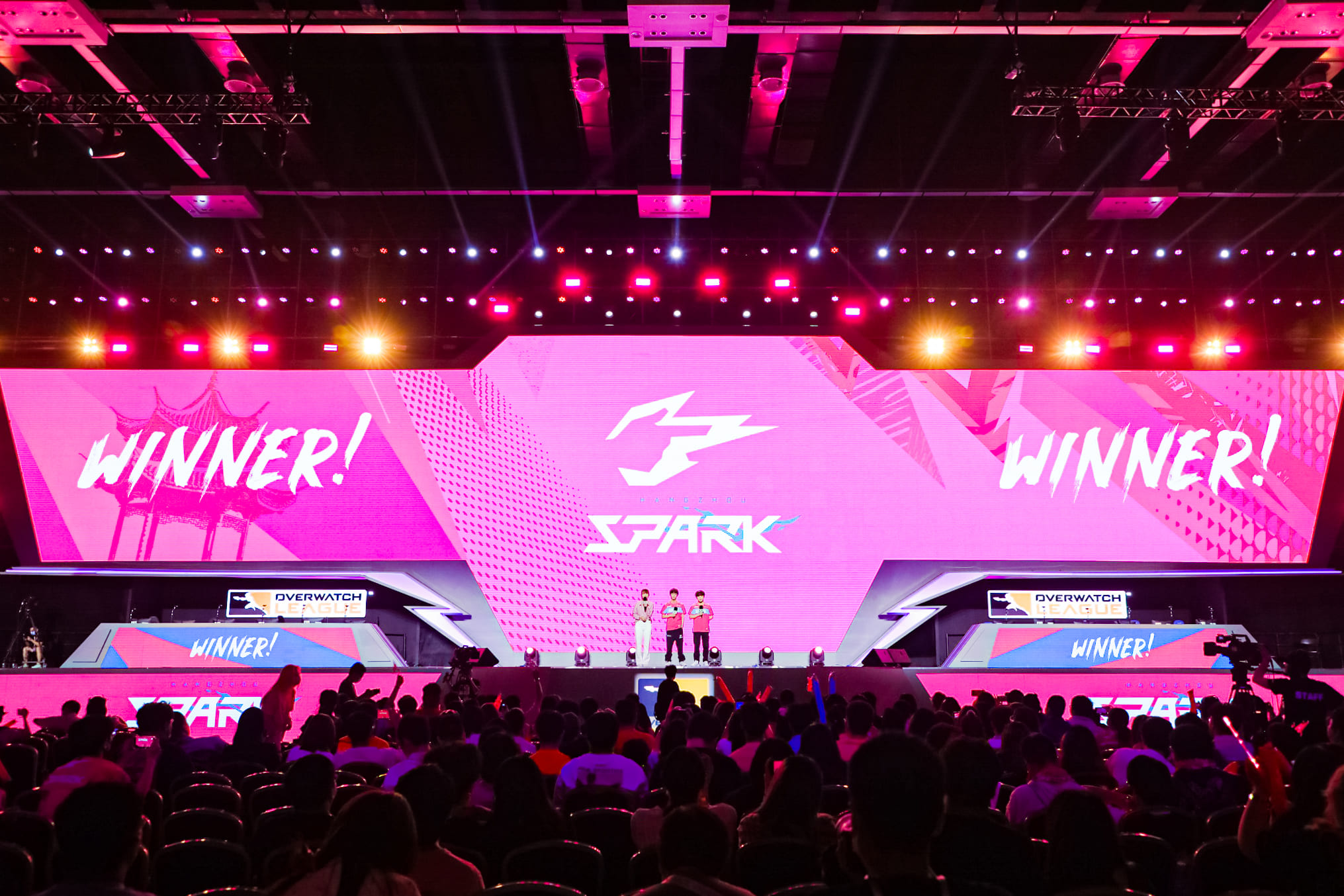 未成年禁止观看演出 止观通常也无法入场