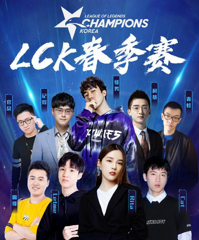 濑亚美莉吧 让社区多了点人情味