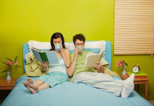 濑亚美莉吧 让社区多了点人情味