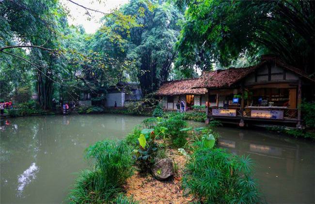 国产精品一区第二页尤自在拍